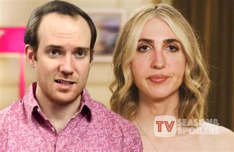 christian 90 day fiance divorce.